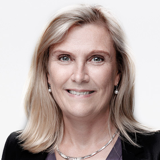 Borgensgaard Consulting